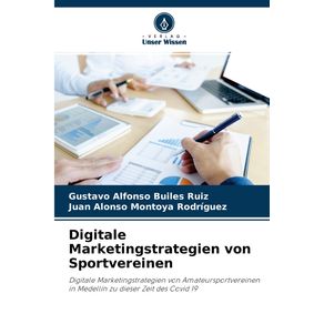 Digitale-Marketingstrategien-von-Sportvereinen