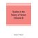 Studies-in-the-history-of-Venice--Volume-II-