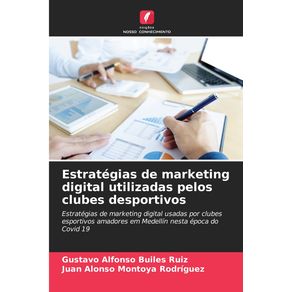 Estrategias-de-marketing-digital-utilizadas-pelos-clubes-desportivos