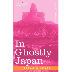 In-Ghostly-Japan