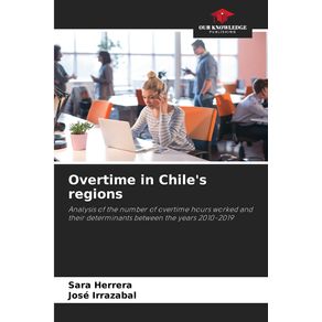 Overtime-in-Chiles-regions