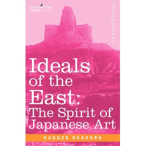 Ideals-of-the-East