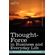 Thought-Force-in-Business-and-Everyday-Life