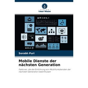 Mobile-Dienste-der-nachsten-Generation