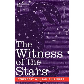 The-Witness-of-the-Stars