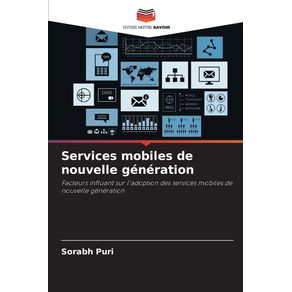 Services-mobiles-de-nouvelle-generation