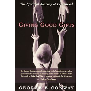 Giving-Good-Gifts