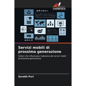 Servizi-mobili-di-prossima-generazione