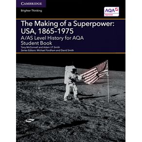 A-AS-Level-History-for-AQA-The-Making-of-a-Superpower