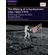 A-AS-Level-History-for-AQA-The-Making-of-a-Superpower