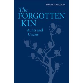 The-Forgotten-Kin