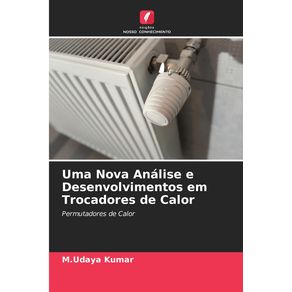 Uma-Nova-Analise-e-Desenvolvimentos-em-Trocadores-de-Calor