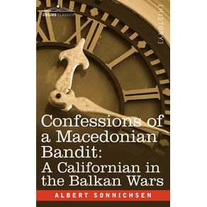 Confessions-of-a-Macedonian-Bandit