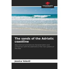 The-sands-of-the-Adriatic-coastline