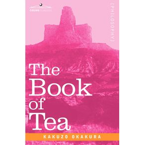 The-Book-of-Tea