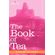 The-Book-of-Tea