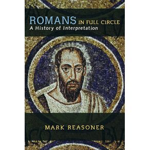 Romans-in-Full-Circle