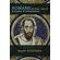 Romans-in-Full-Circle