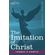 The-Imitation-of-Christ