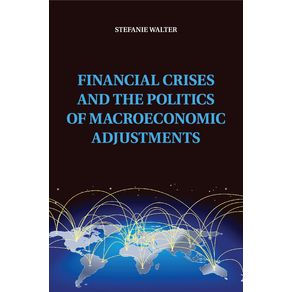 Financial-Crises-and-the-Politics-of-Macroeconomic-Adjustments