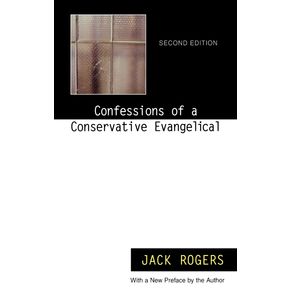 Confessions-of-a-Conservative-Evangelical
