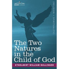 The-Two-Natures-in-the-Child-of-God