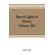 Beacon-lights-of-history--Volume-XIV-