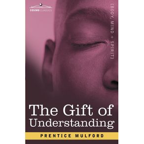 The-Gift-of-Understanding