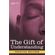 The-Gift-of-Understanding