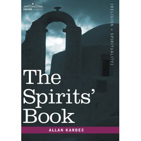 The-Spirits-Book