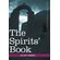 The-Spirits-Book