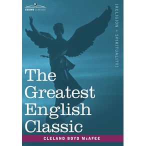 The-Greatest-English-Classic
