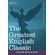 The-Greatest-English-Classic
