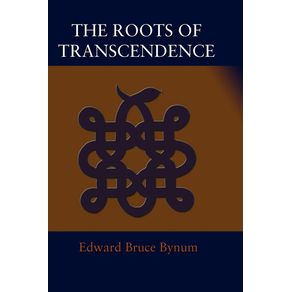 The-Roots-of-Transcendence