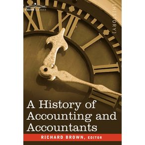 A-History-of-Accounting-and-Accountants
