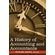 A-History-of-Accounting-and-Accountants