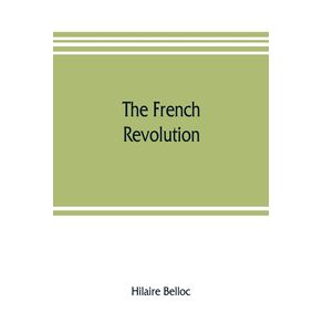 The-French-Revolution