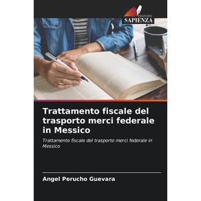 Trattamento-fiscale-del-trasporto-merci-federale-in-Messico