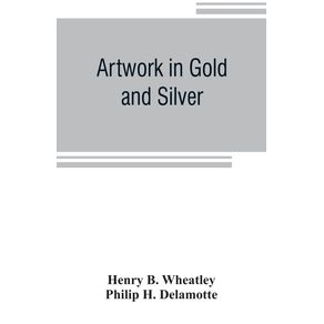 Artwork-in-Gold-and-Silver