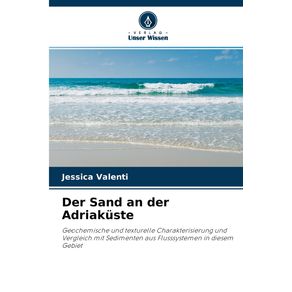 Der-Sand-an-der-Adriakuste