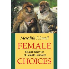 Female-Choices