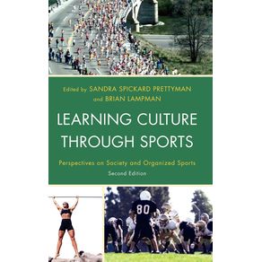 Learning-Culture-through-Sports