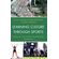 Learning-Culture-through-Sports