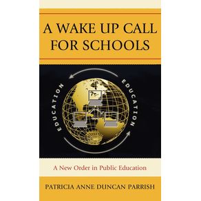 A-Wake-Up-Call-for-Schools