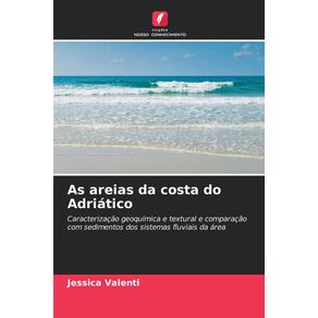 As-areias-da-costa-do-Adriatico