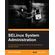 Selinux-Policy-Administration