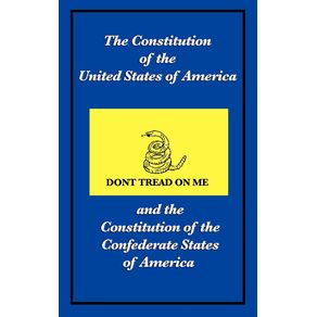 The-Constitution-of-the-United-States-of-America-and-the-Constitution-of-the-Confederate-States-of-America