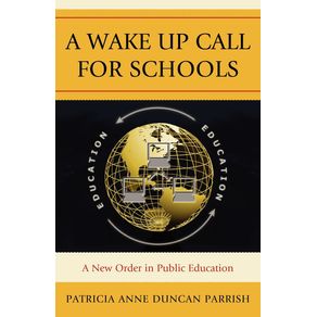 A-Wake-Up-Call-for-Schools