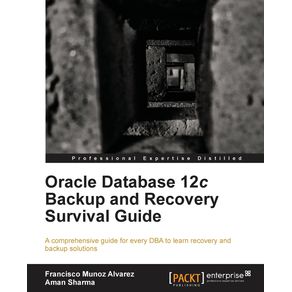 Oracle-Database-12c-Backup-and-Recovery-Survival-Guide