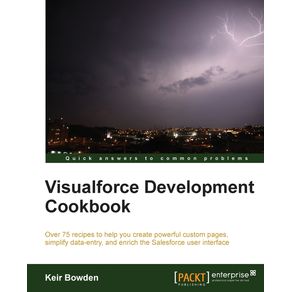 Visualforce-Development-Cookbook